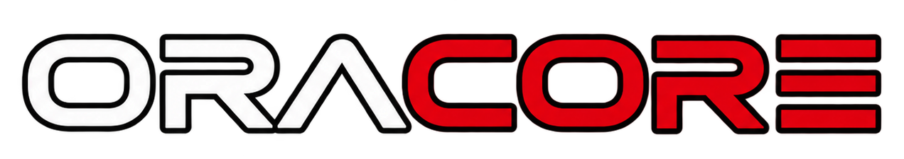 OraCore